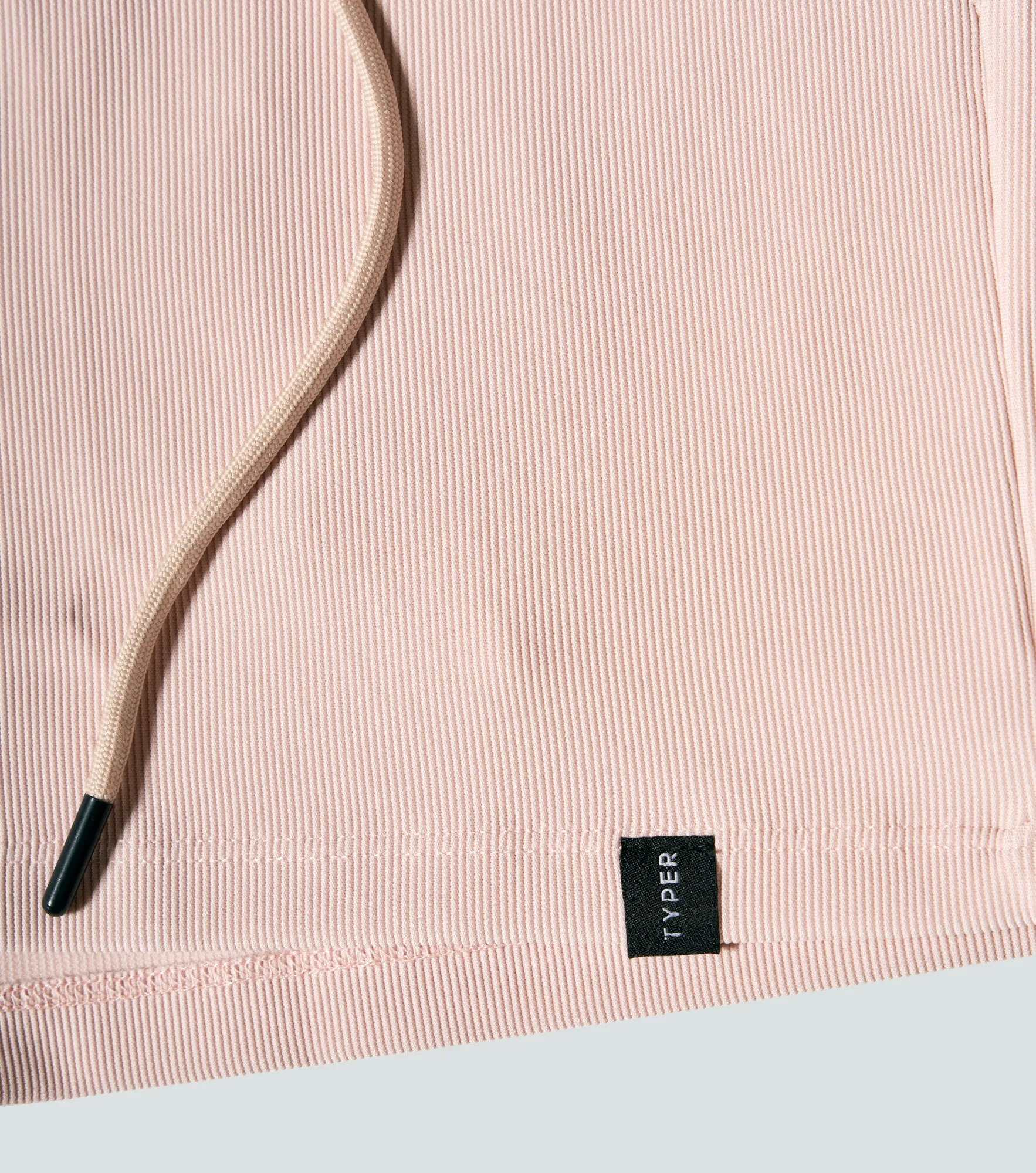 Selina Set Relaxed Con Bordado Y Tejidos Typer 836197 PR