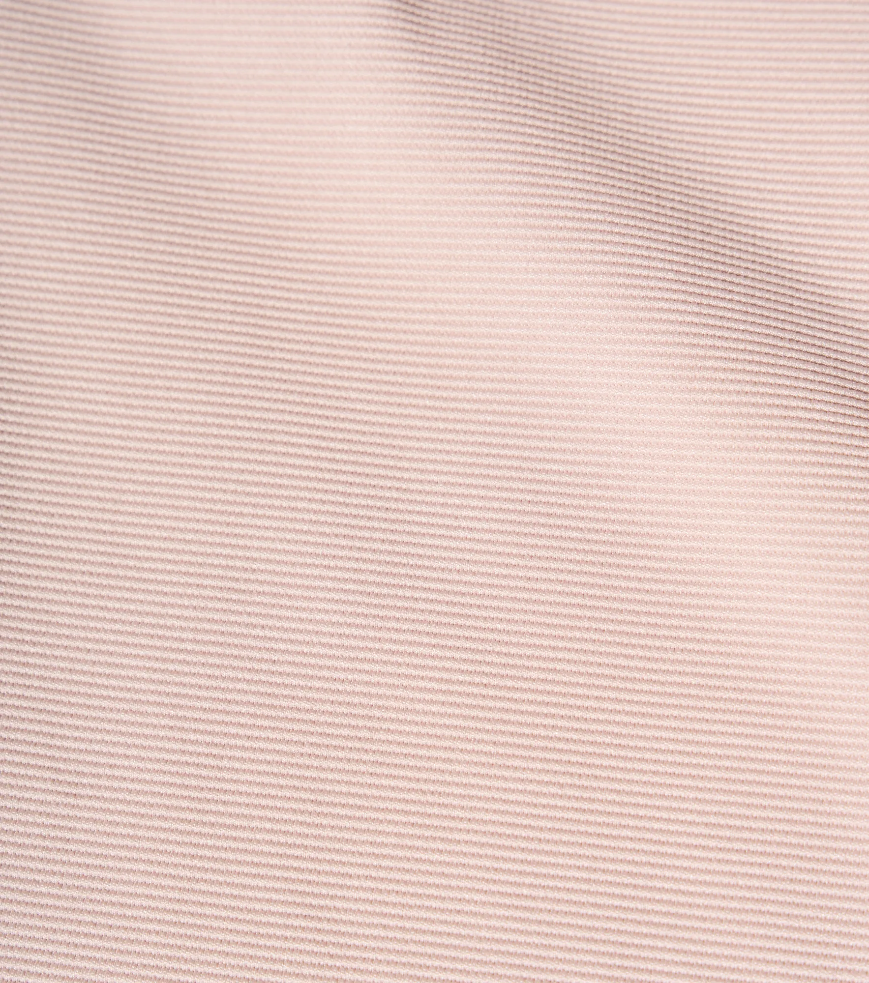 Selina Set Relaxed Con Bordado Y Tejidos Typer 836197