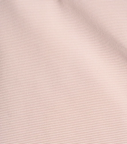 Selina Set Relaxed Con Bordado Y Tejidos TyperPR