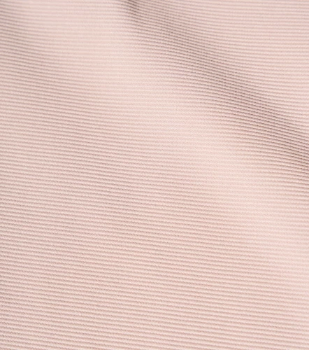 Selina Set Relaxed Con Bordado Y Tejidos TyperPR