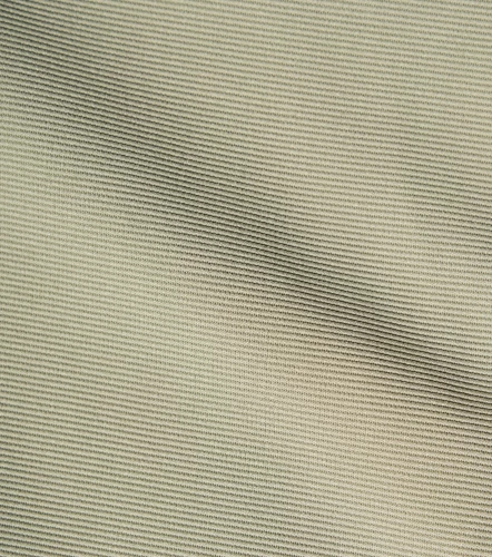 Selina Set Relaxed Con Bordado Y Tejidos TyperVC