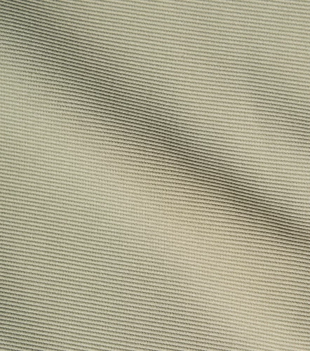 Selina Set Relaxed Con Bordado Y Tejidos TyperVC