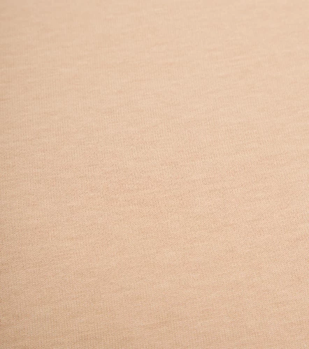 Ronny T Shirt Oversize Estampada TyperKQ