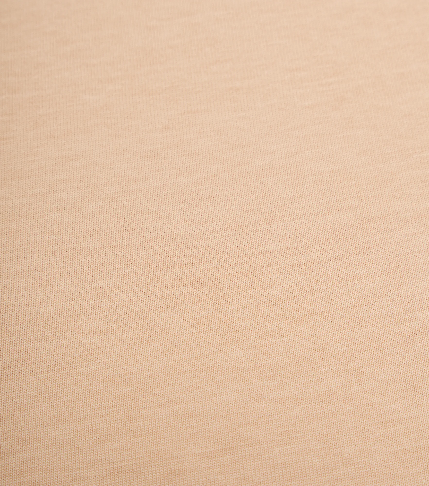 Ronny T Shirt Oversize Estampada Typer 836356 KQ