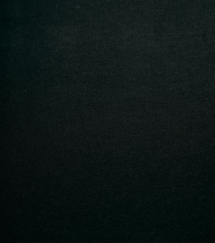 Ronny T Shirt Oversize Estampada TyperNG