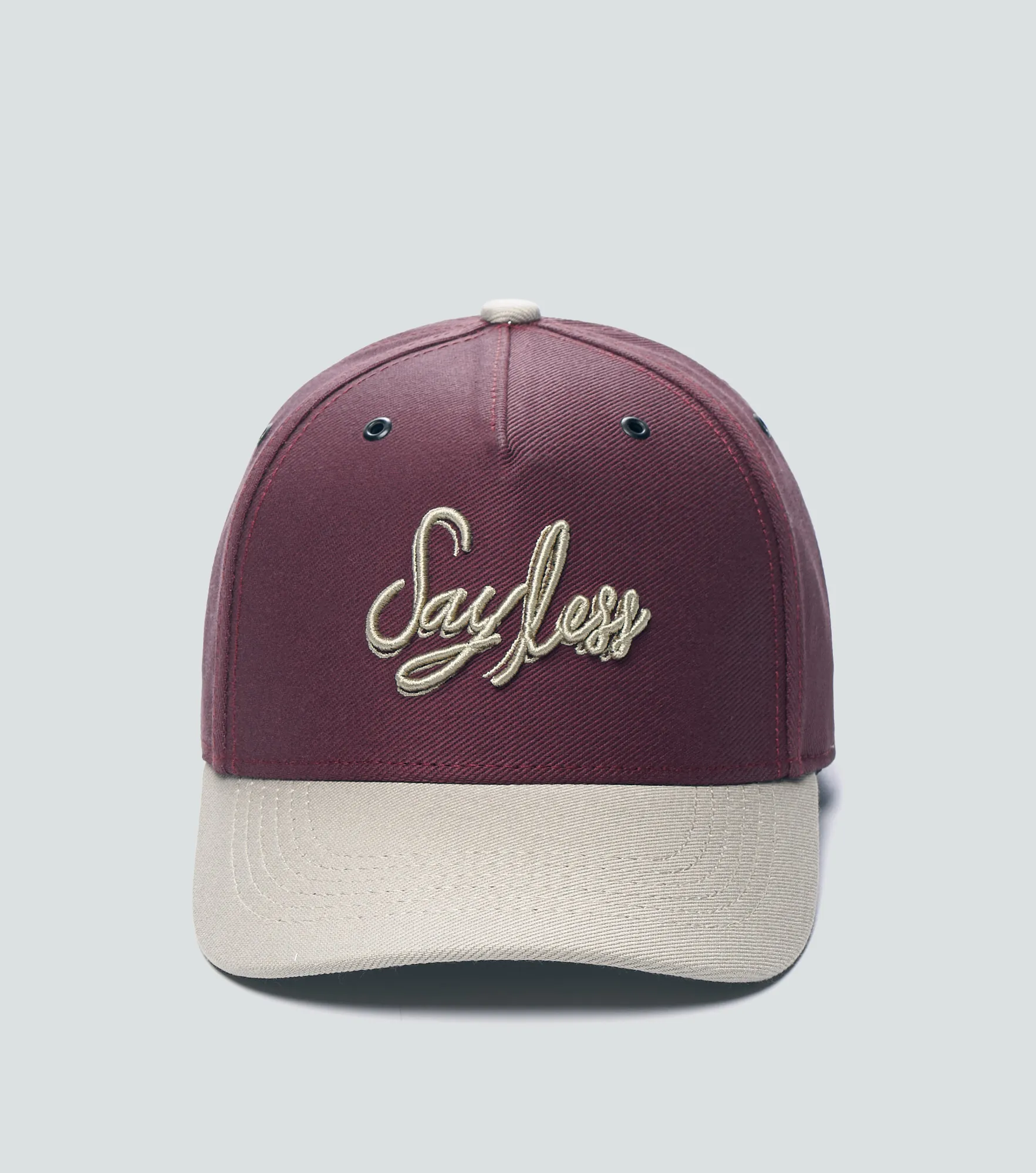 Simon Gorra Bordada Typer 836358 VD