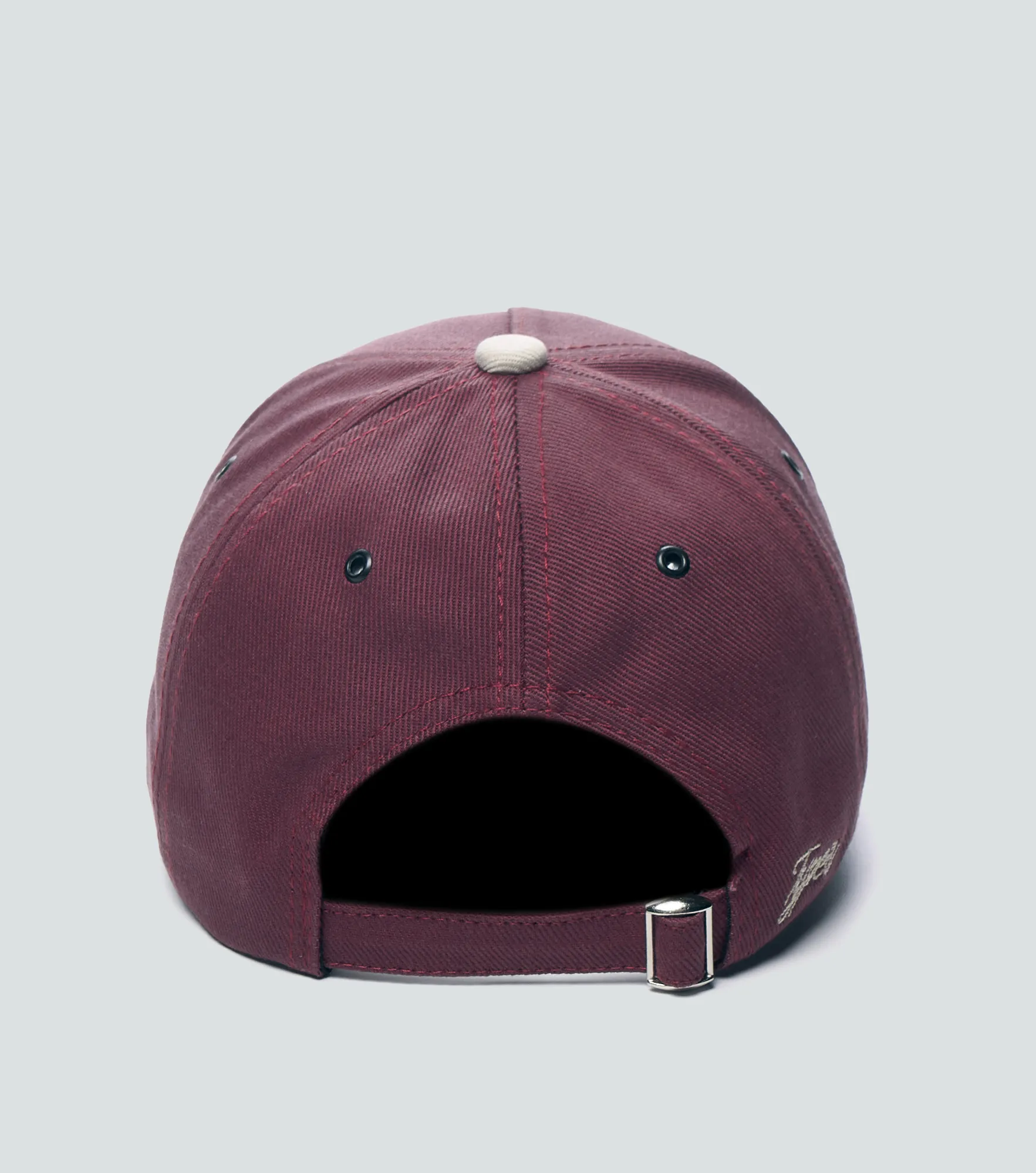 Simon Gorra Bordada Typer 836358 VD