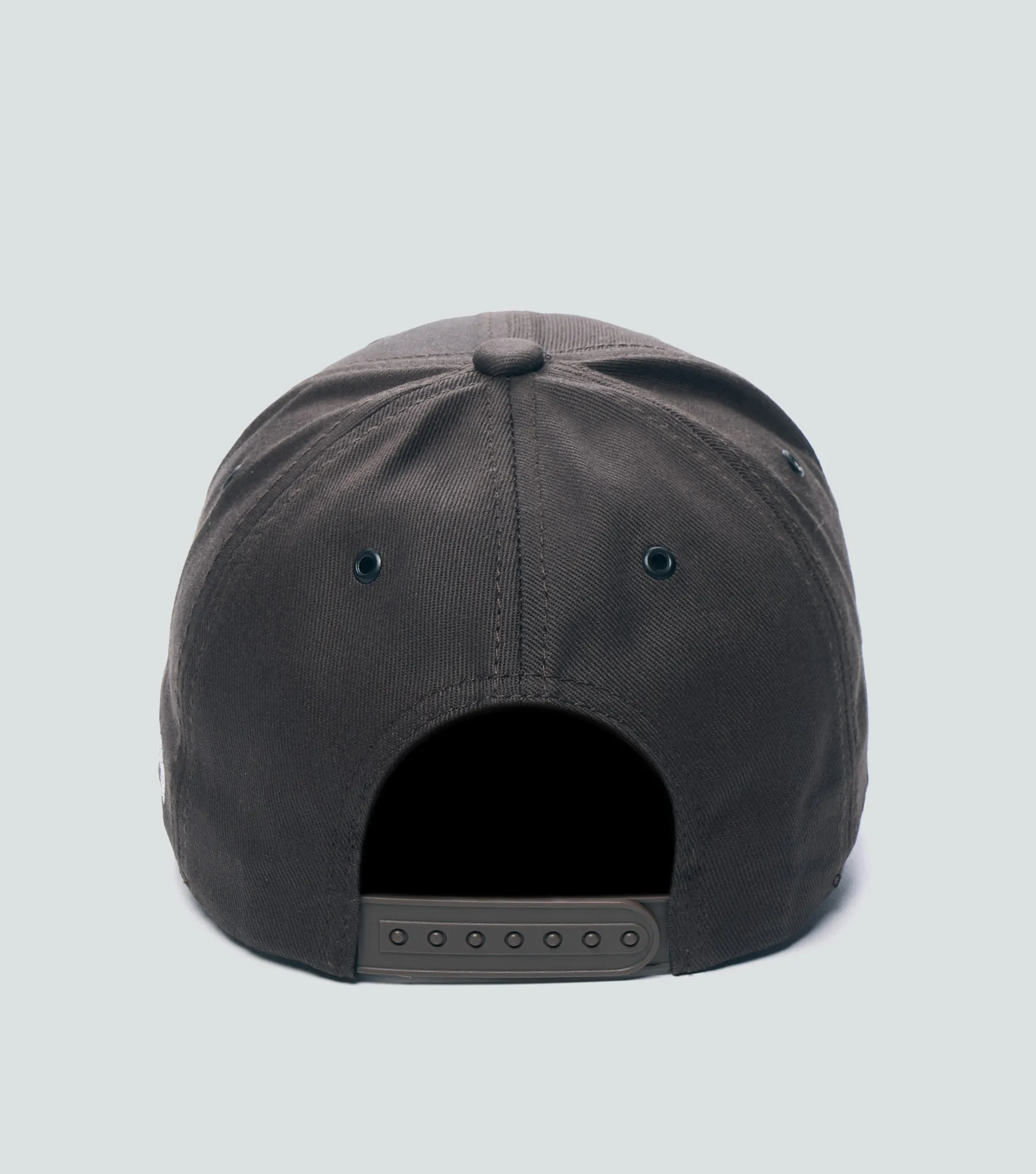 Noah Gorra Animal Print Bordada Typer 836397 