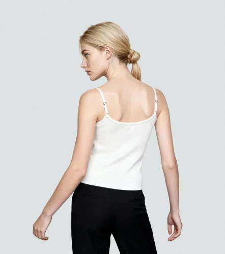 Blusa Para Mujer Lola DerekAR