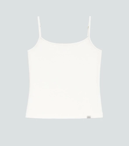 Blusa Para Mujer Lola DerekAR