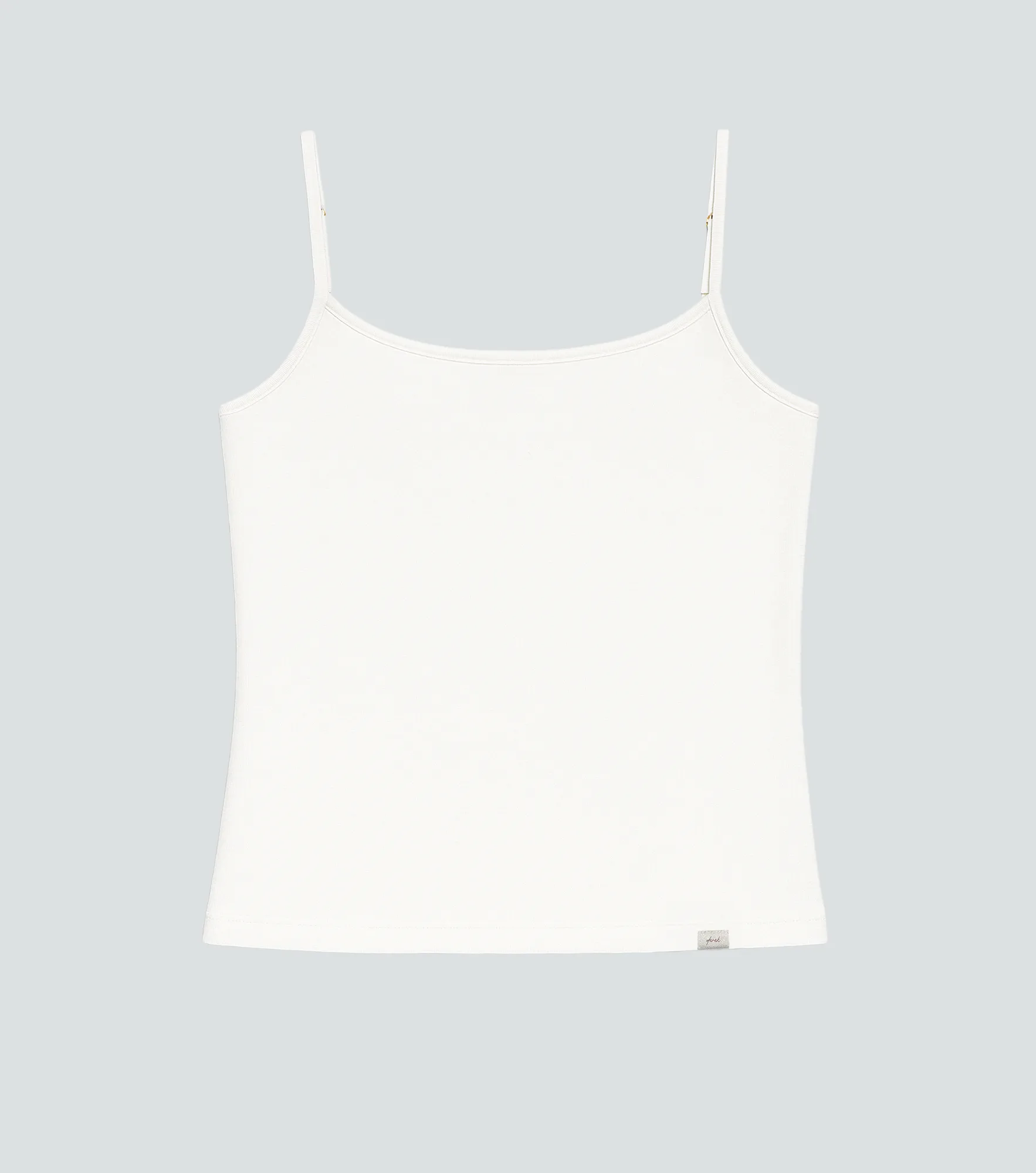 Blusa Para Mujer Lola Derek 836415 AR