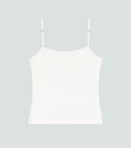 Blusa Para Mujer Lola DerekAR