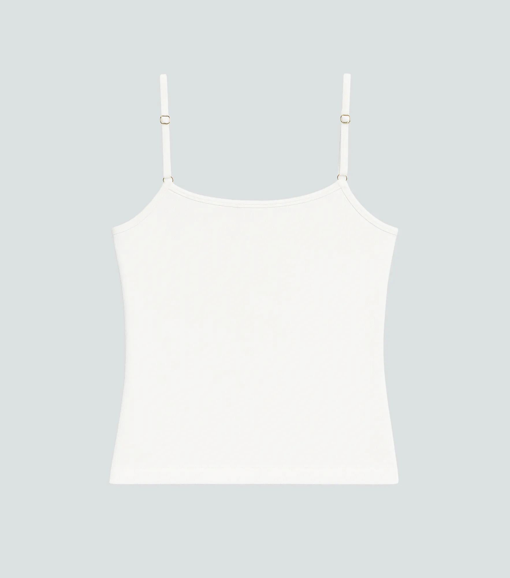 Blusa Para Mujer Lola Derek 836415 AR