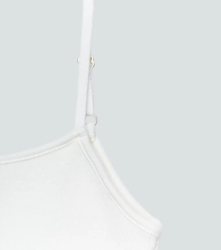 Blusa Para Mujer Lola DerekAR