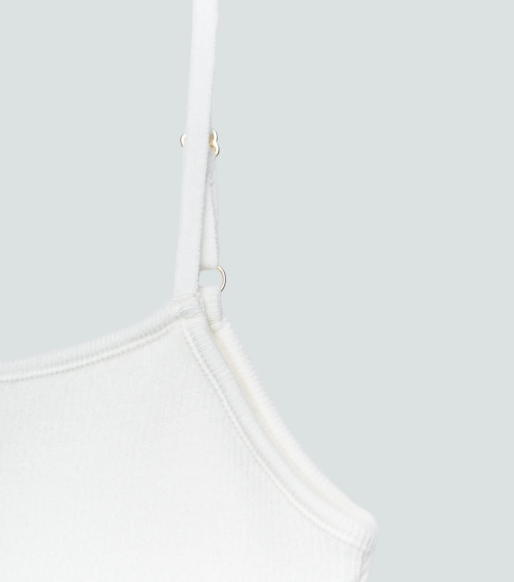 Blusa Para Mujer Lola Derek 836415 AR