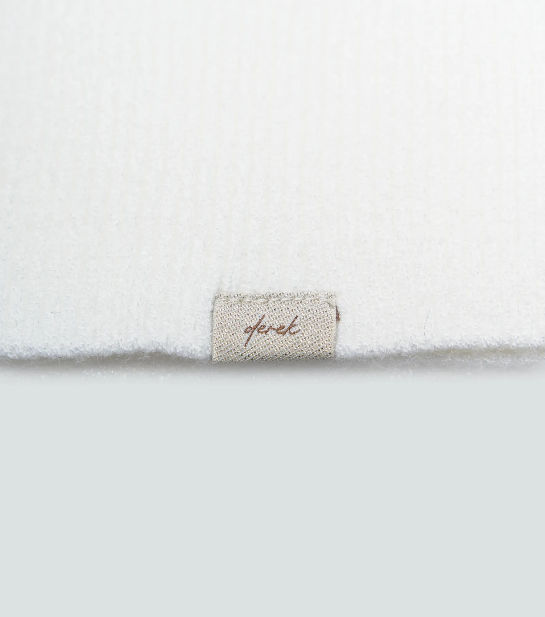 Blusa Para Mujer Lola Derek 836415 AR