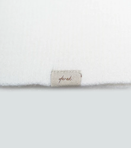 Blusa Para Mujer Lola DerekAR