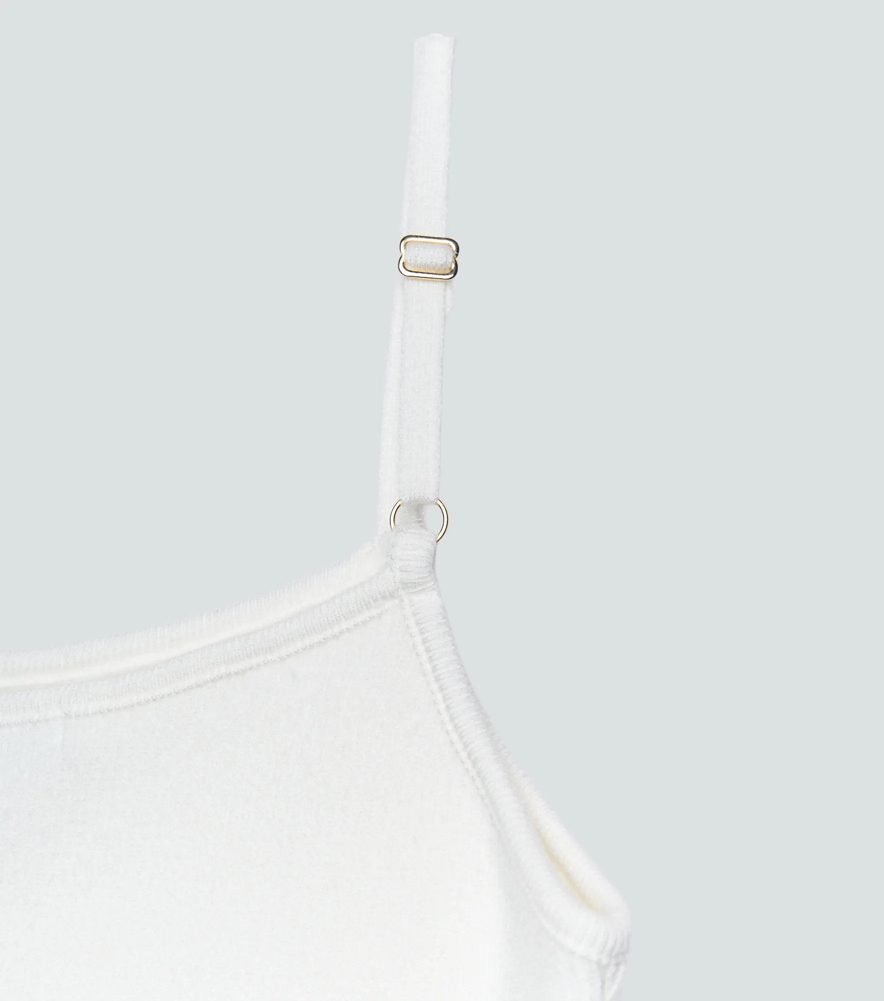 Blusa Para Mujer Lola Derek 836415 AR