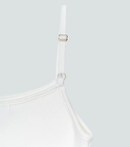 Blusa Para Mujer Lola DerekAR