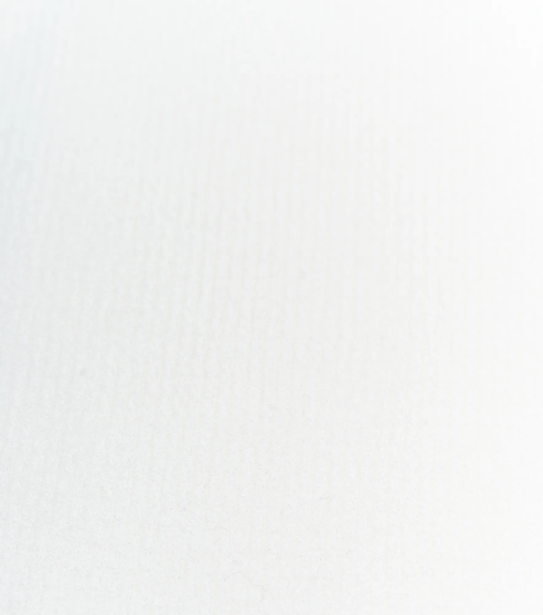 Blusa Para Mujer Lola Derek 836415 AR