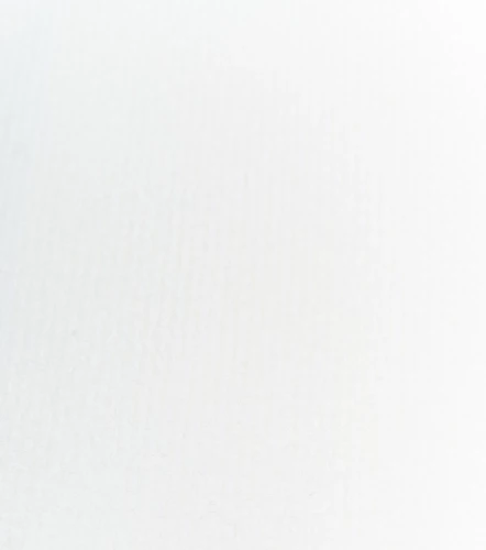 Blusa Para Mujer Lola DerekAR