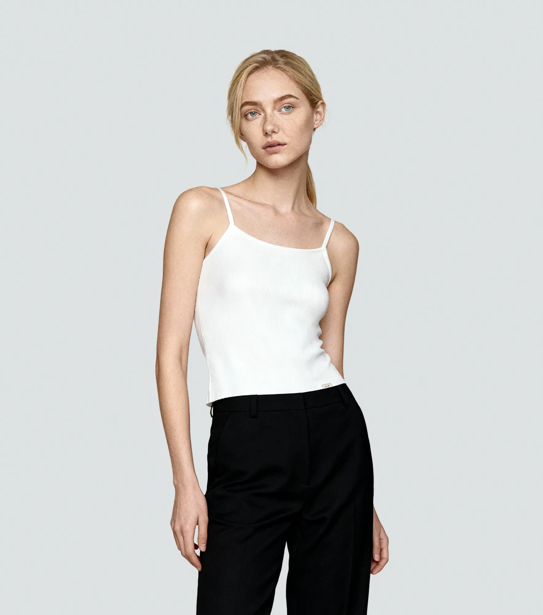 Blusa Para Mujer Lola Derek 836415 AR