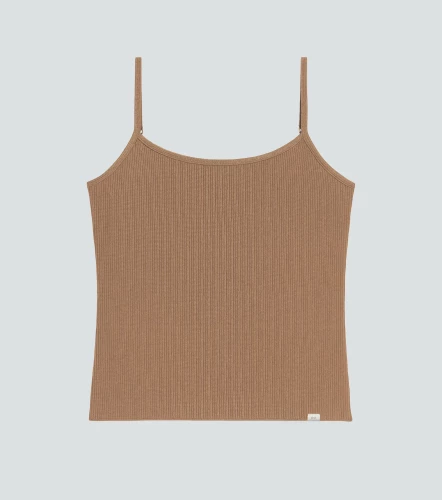 Blusa Para Mujer Lola DerekCF