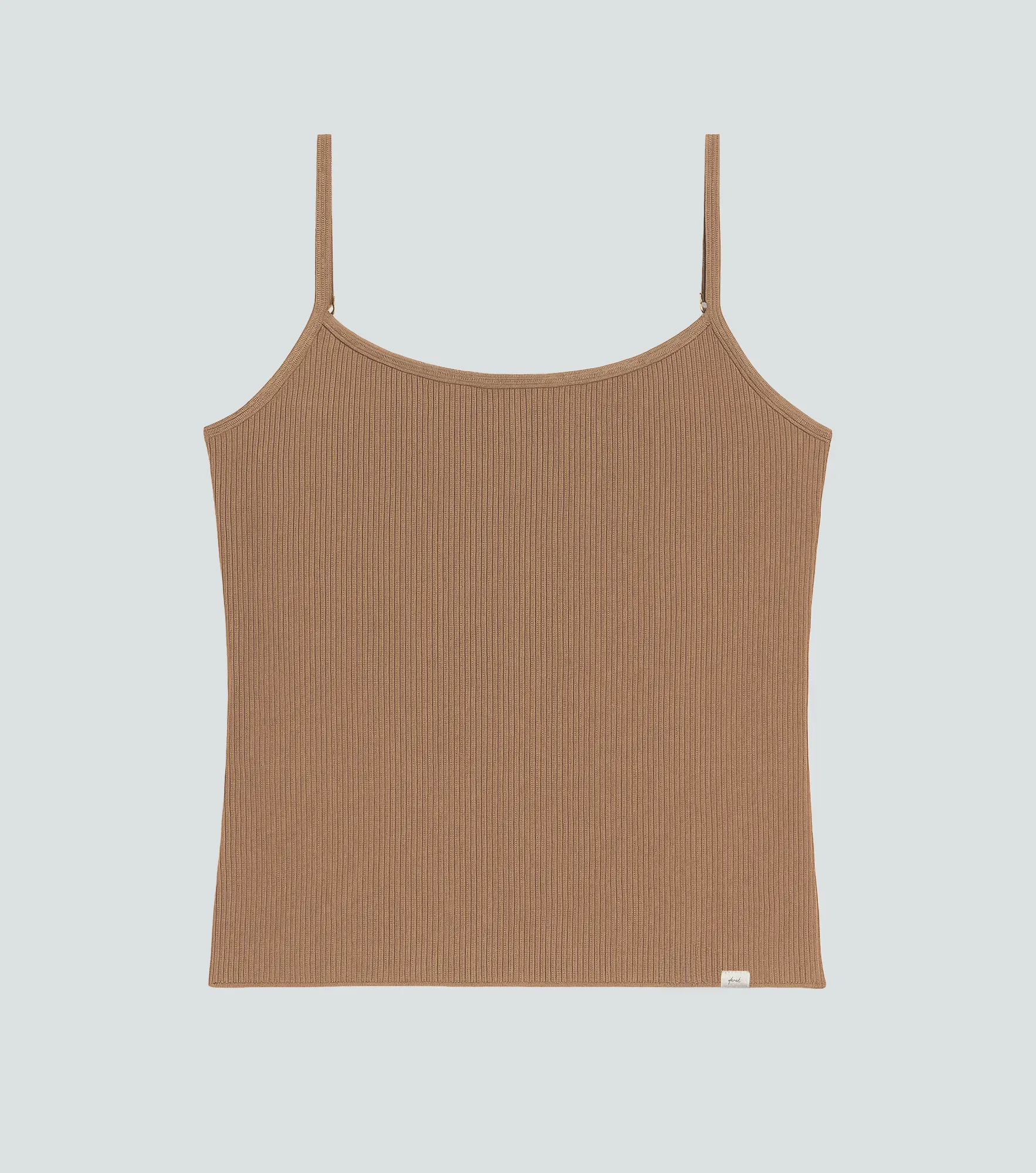 Blusa Para Mujer Lola Derek 836415 CF