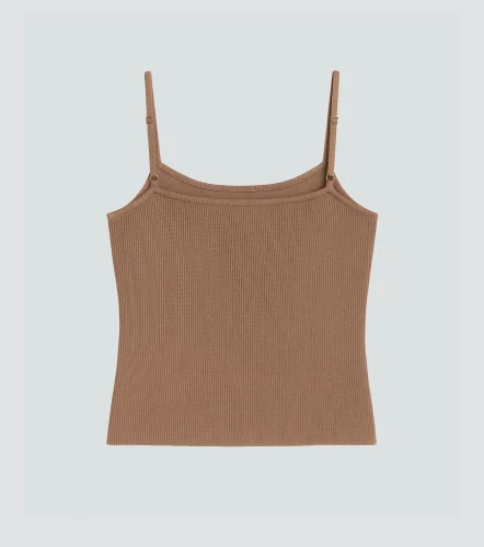 Blusa Para Mujer Lola DerekCF