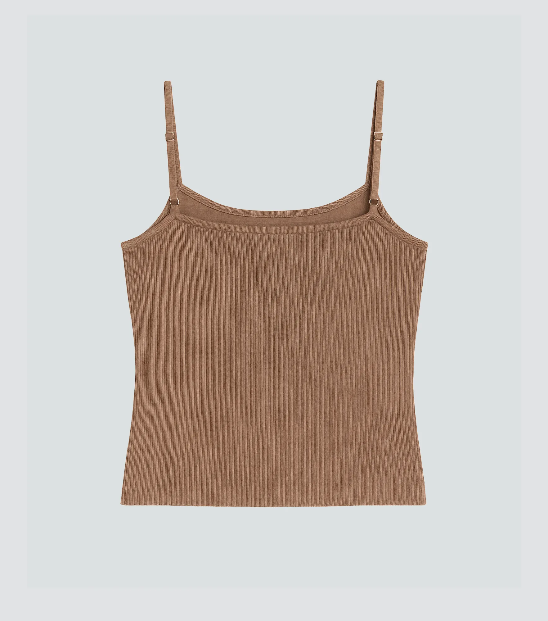 Blusa Para Mujer Lola Derek 836415 CF