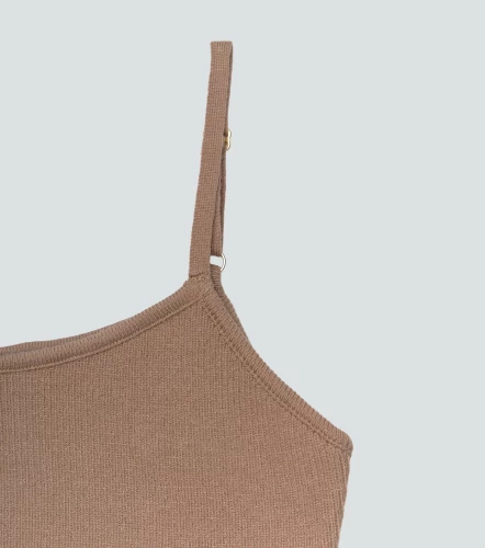 Blusa Para Mujer Lola DerekCF