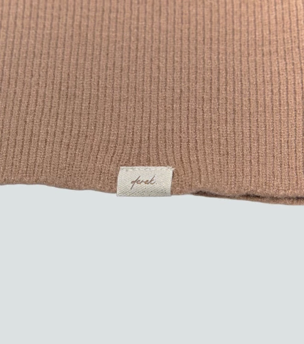 Blusa Para Mujer Lola DerekCF