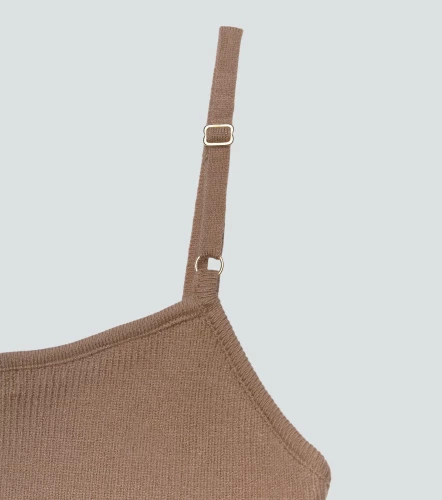 Blusa Para Mujer Lola DerekCF