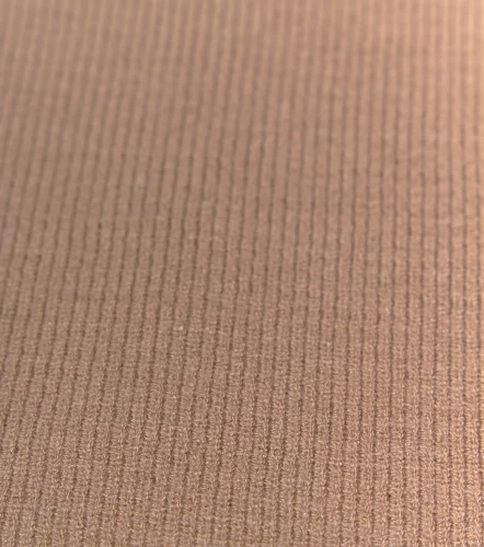 Blusa Para Mujer Lola DerekCF