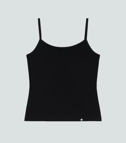 Blusa Para Mujer Lola DerekNG