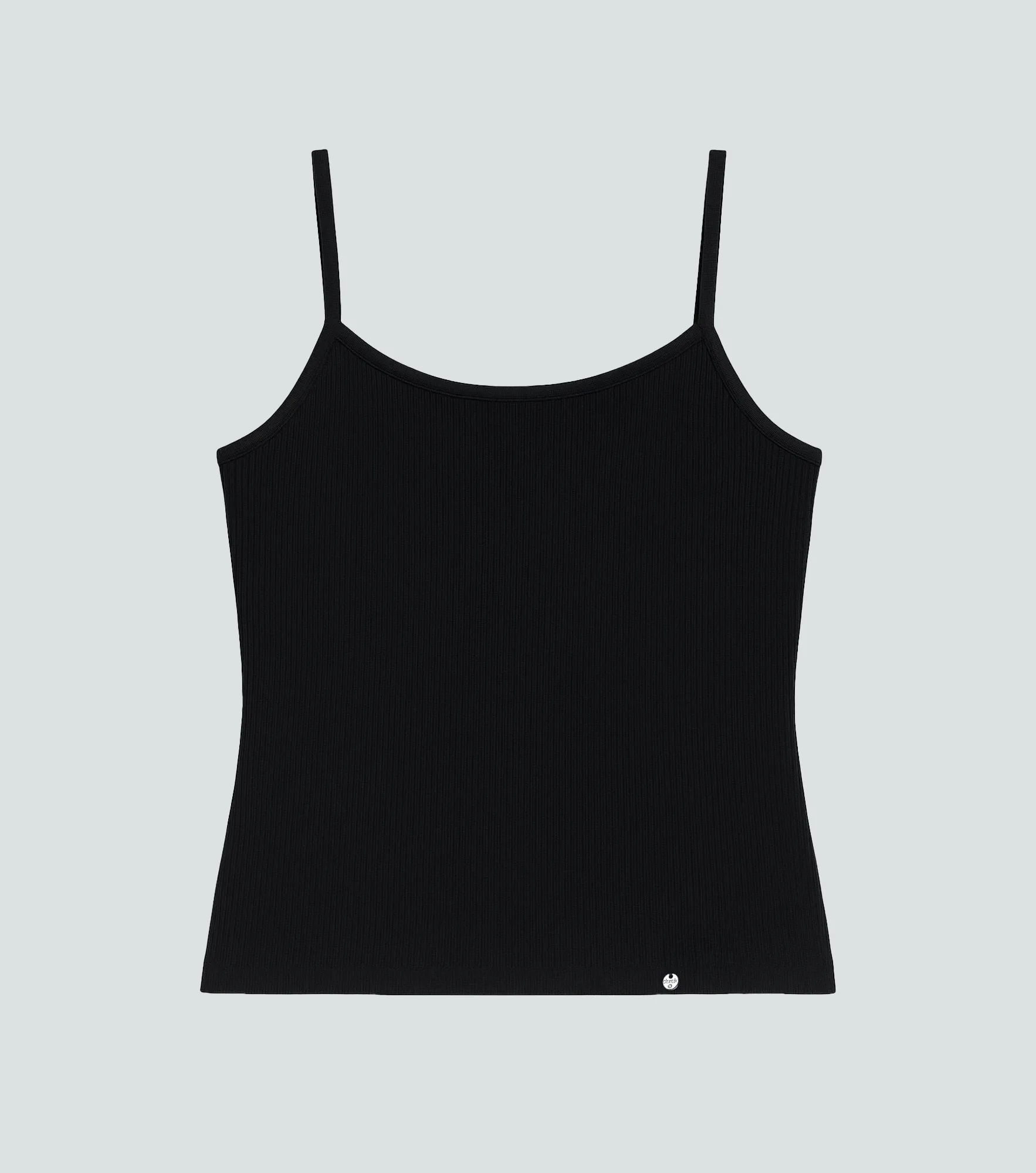 Blusa Para Mujer Lola Derek 836415 NG