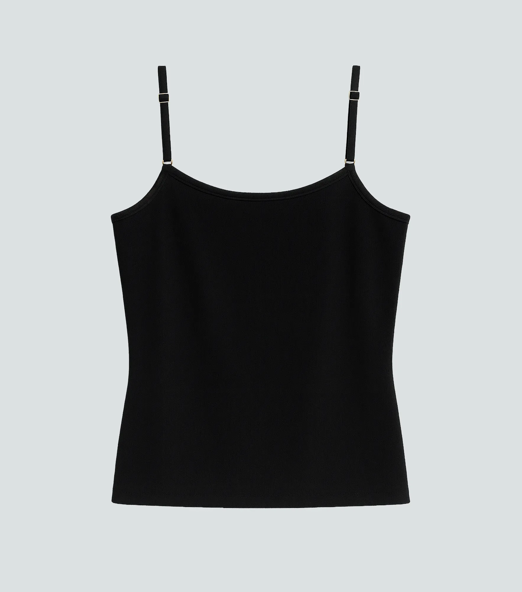 Blusa Para Mujer Lola Derek 836415 NG
