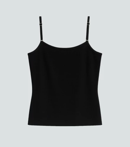 Blusa Para Mujer Lola DerekNG