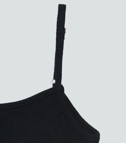 Blusa Para Mujer Lola DerekNG