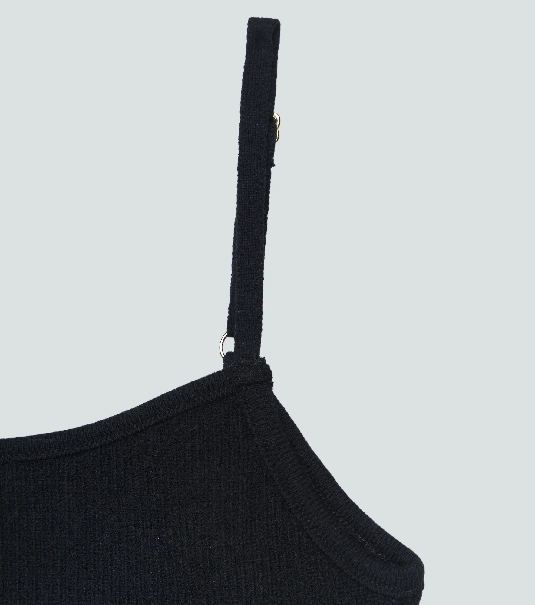 Blusa Para Mujer Lola Derek 836415 NG
