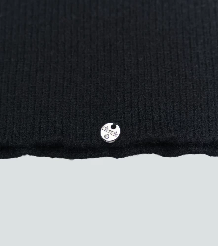 Blusa Para Mujer Lola DerekNG