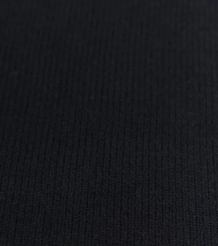 Blusa Para Mujer Lola DerekNG