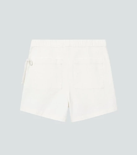 Falda Short Para Mujer Bibiana Derek LovelyBL