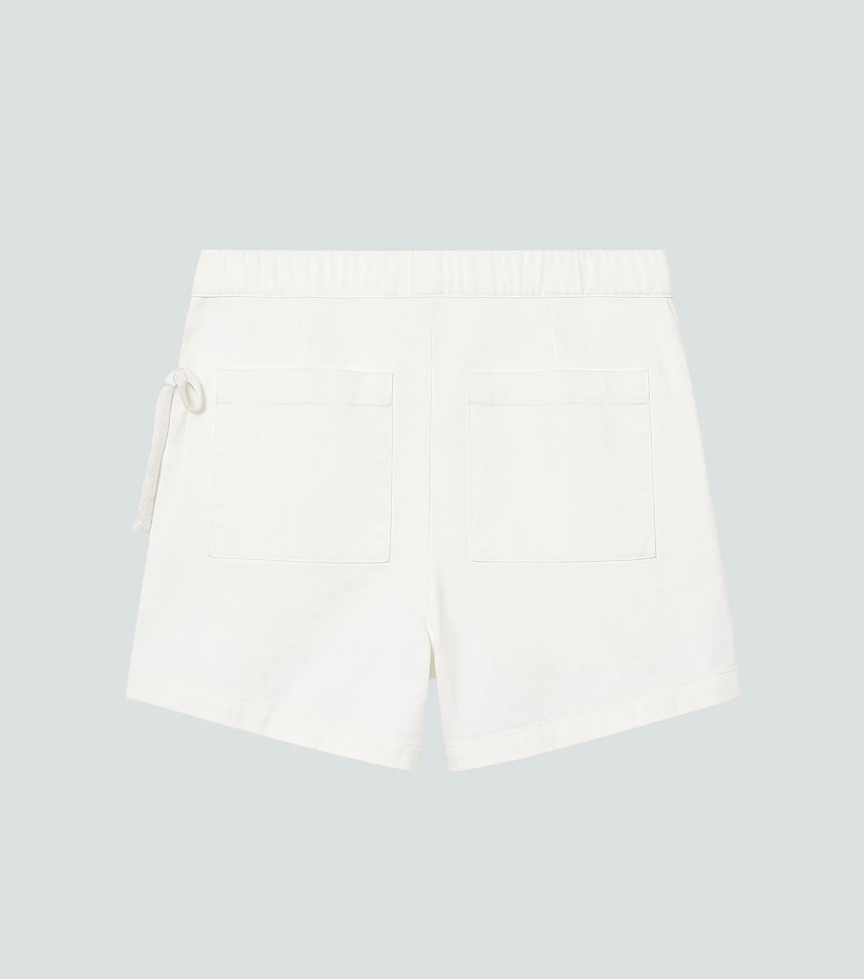 Falda Short Para Mujer Bibiana Derek Lovely 836434 BL