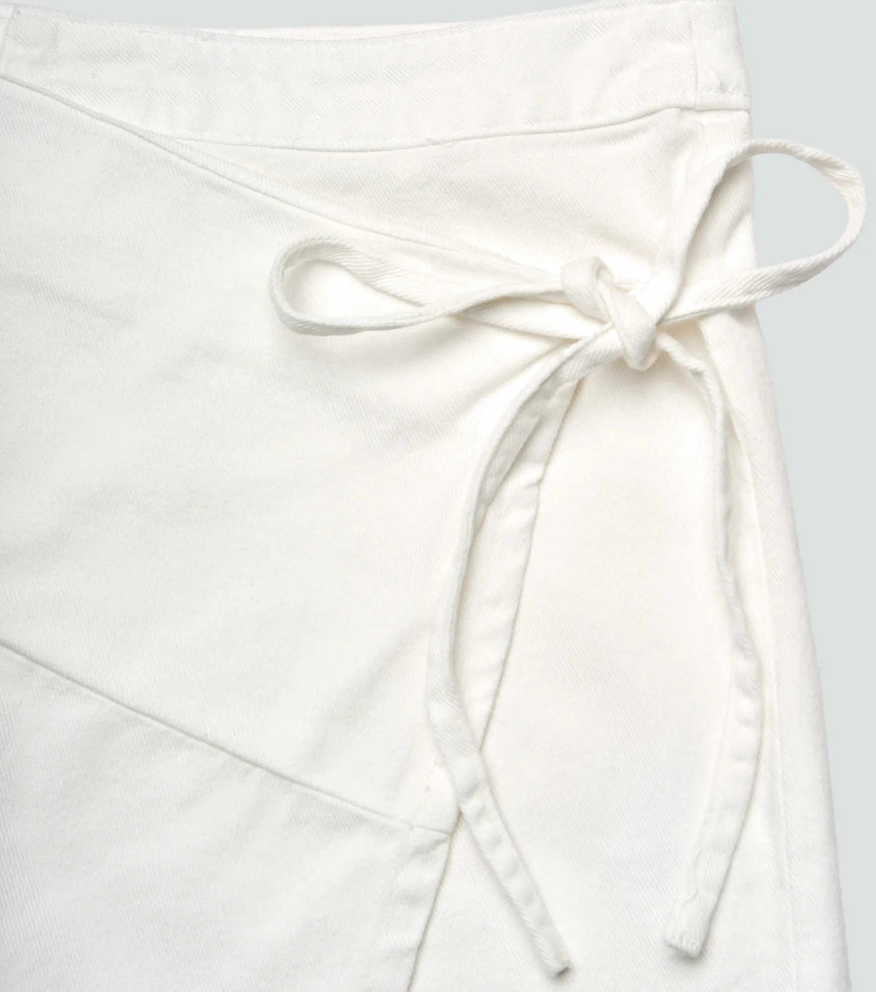 Falda Short Para Mujer Bibiana Derek Lovely 836434 BL