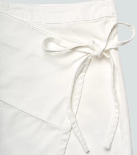 Falda Short Para Mujer Bibiana Derek LovelyBL