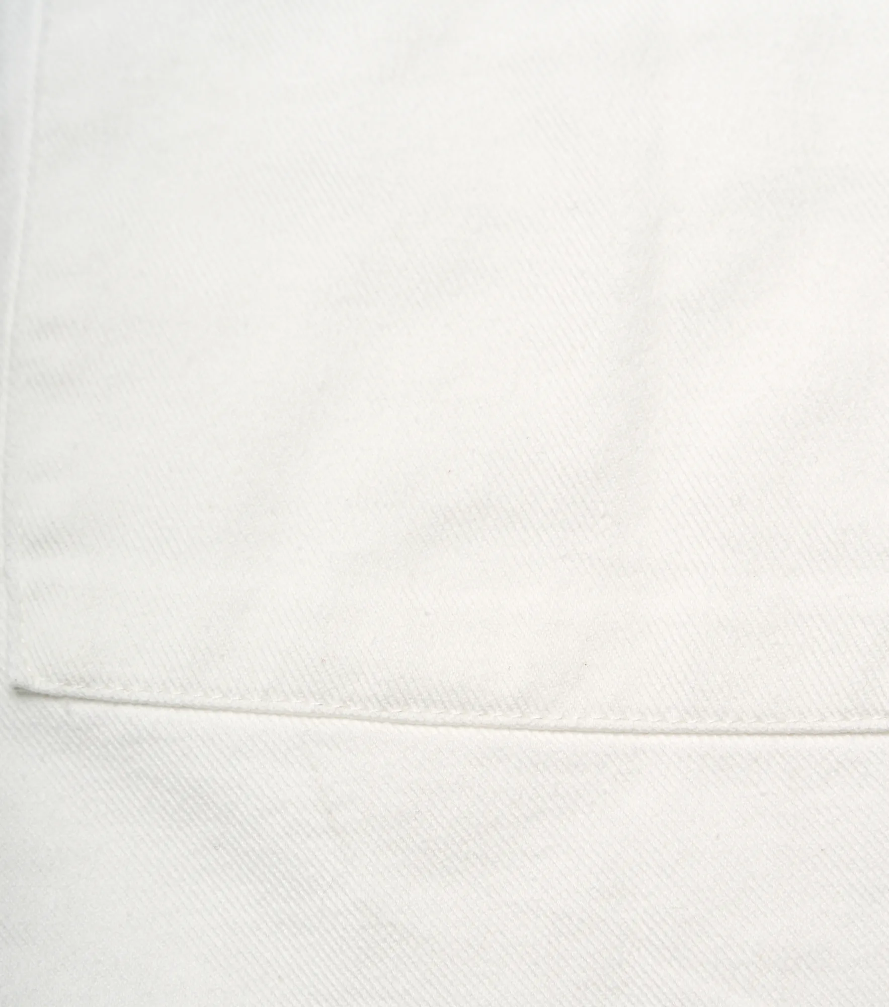 Falda Short Para Mujer Bibiana Derek Lovely 836434 BL