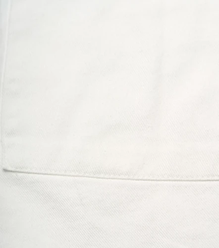 Falda Short Para Mujer Bibiana Derek LovelyBL