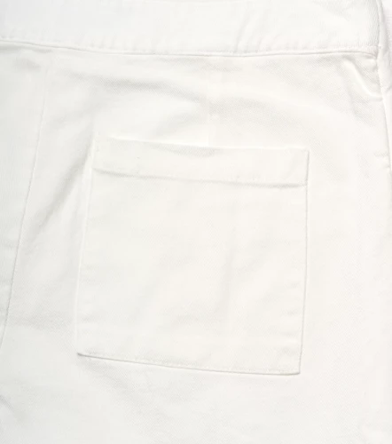 Falda Short Para Mujer Bibiana Derek LovelyBL