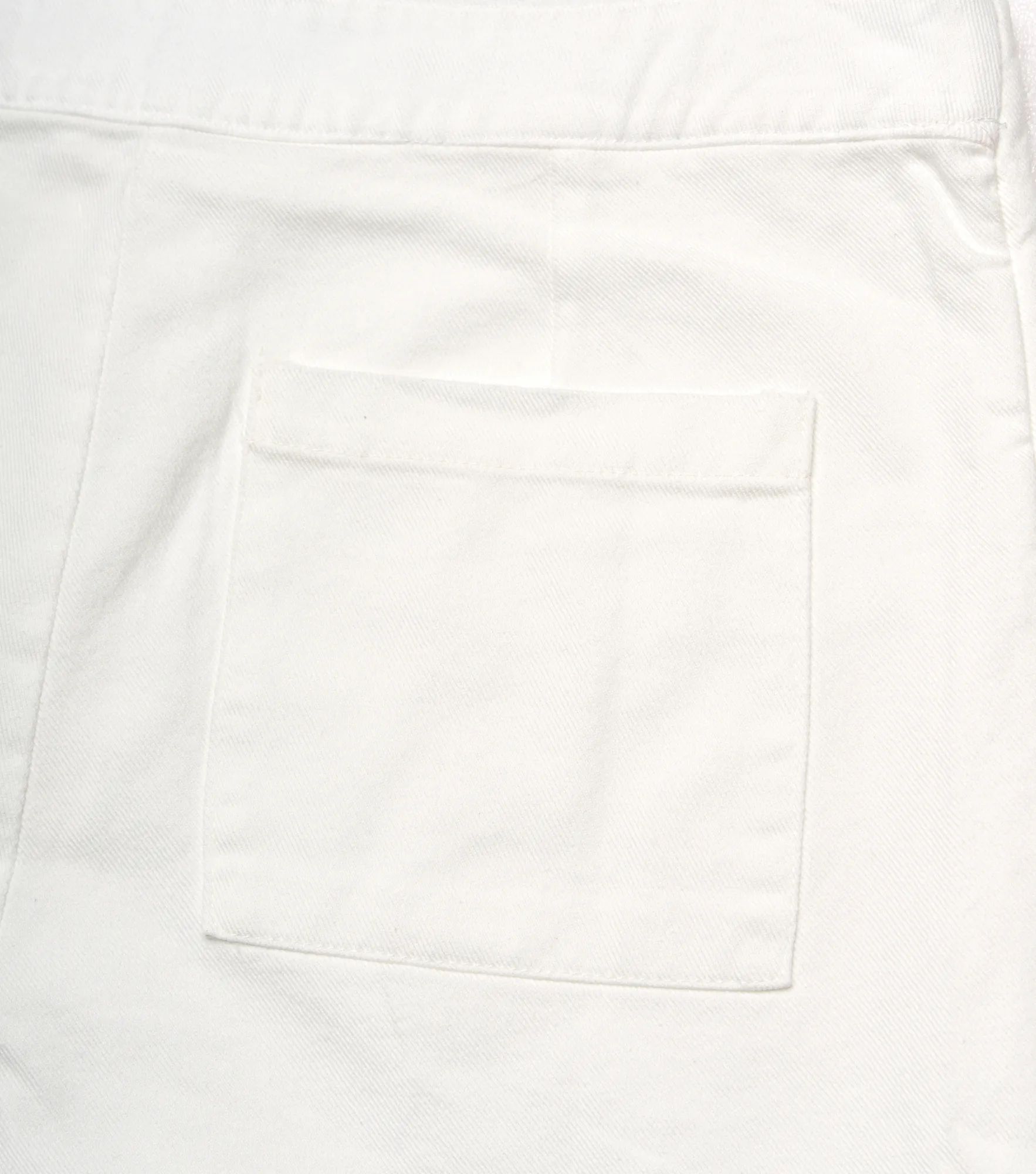 Falda Short Para Mujer Bibiana Derek Lovely 836434 BL